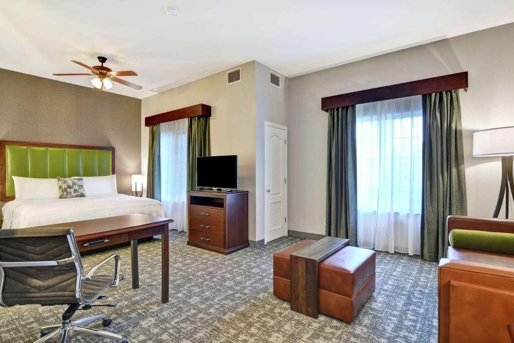 hotel image 24