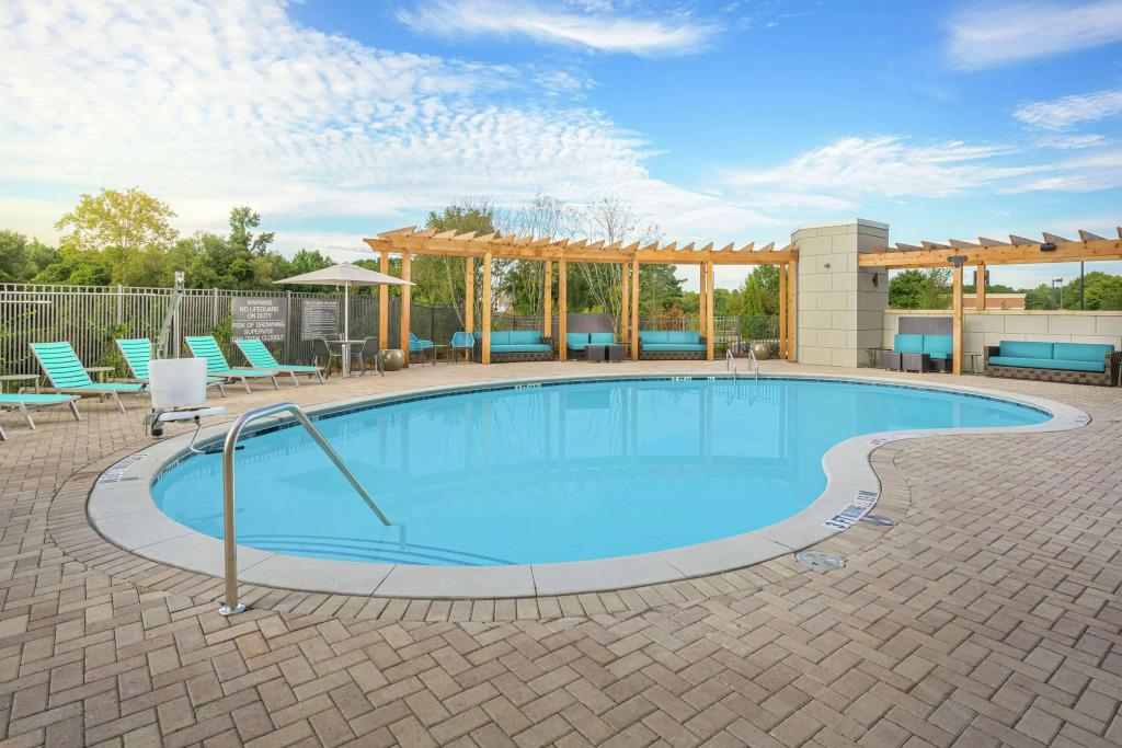 hotel image 33