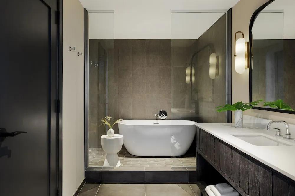 hotel image 35