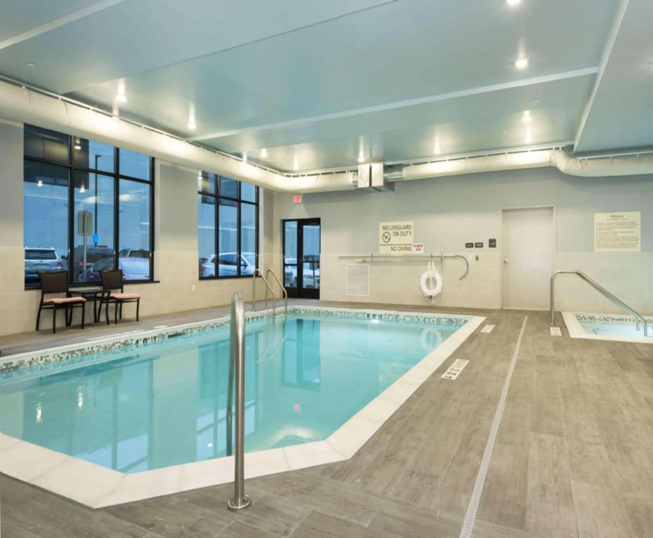 hotel image 21