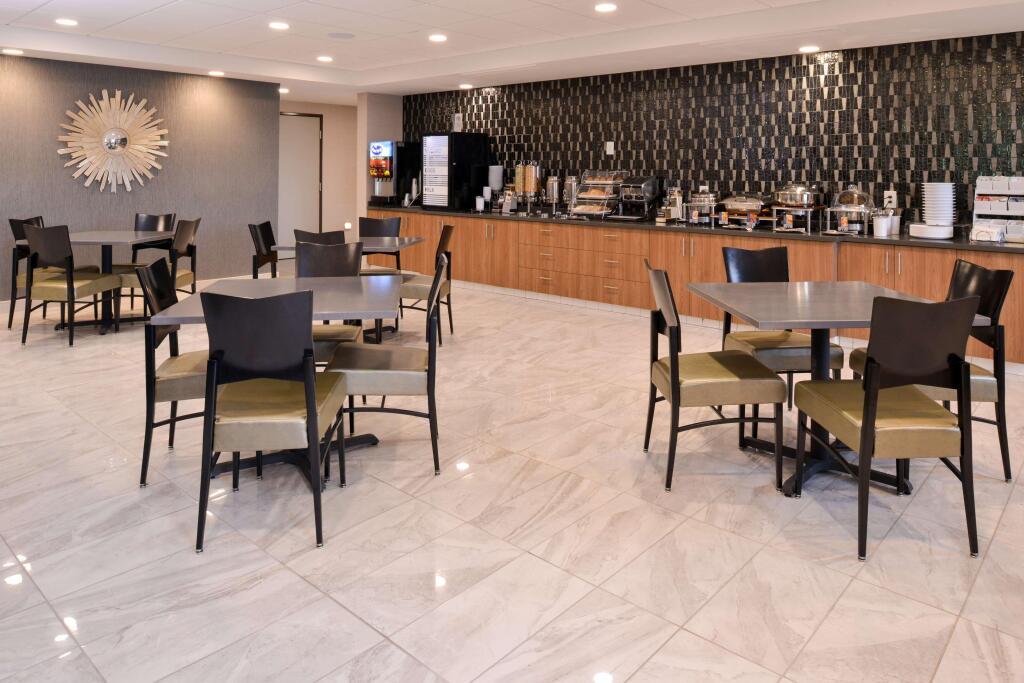 hotel image 13