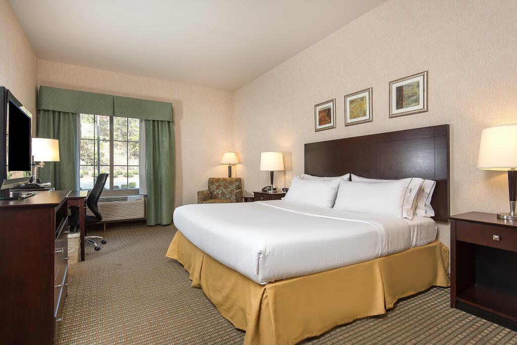 hotel image 31