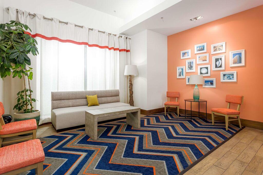 hotel image 38