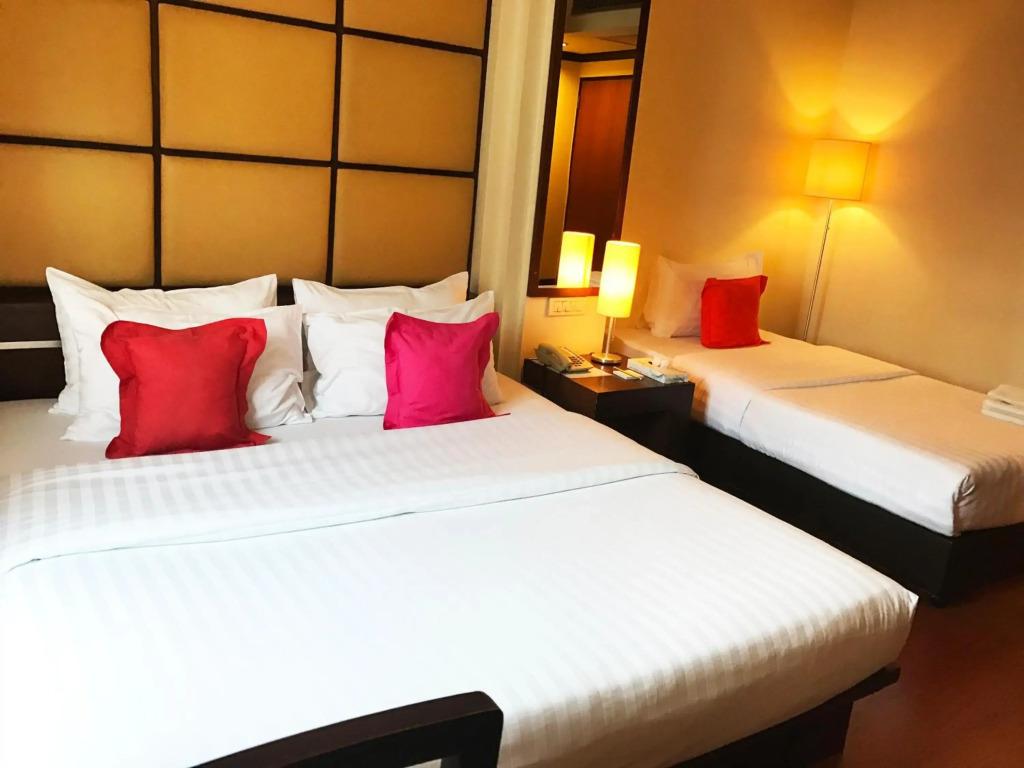 hotel image 37