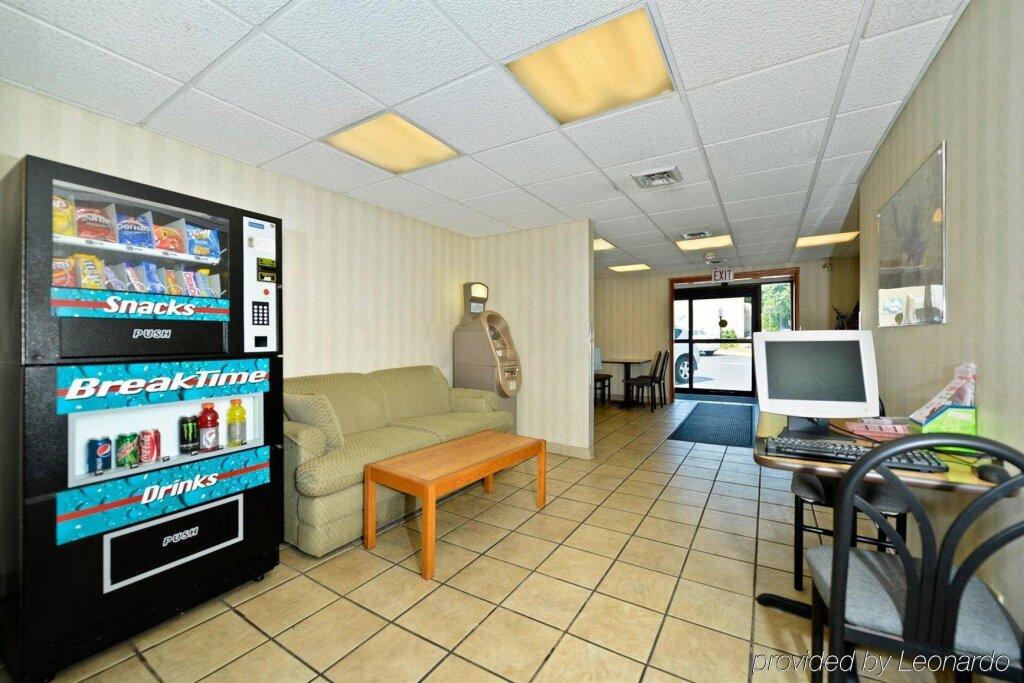 hotel image 8
