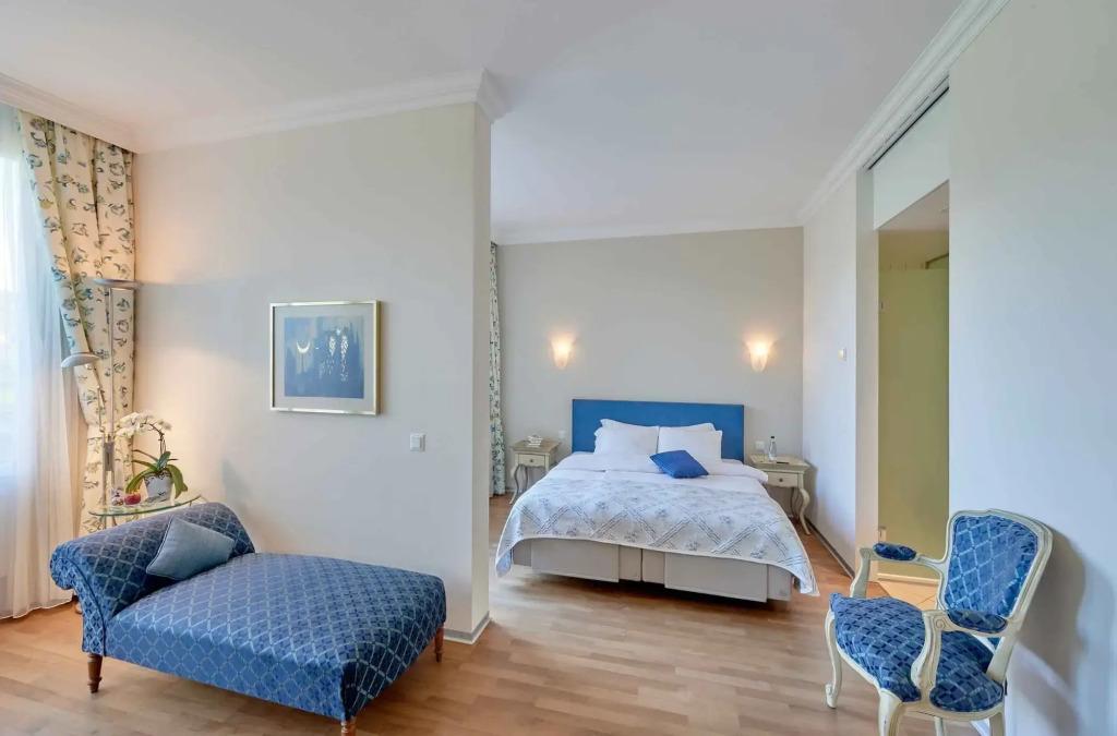 hotel image 19