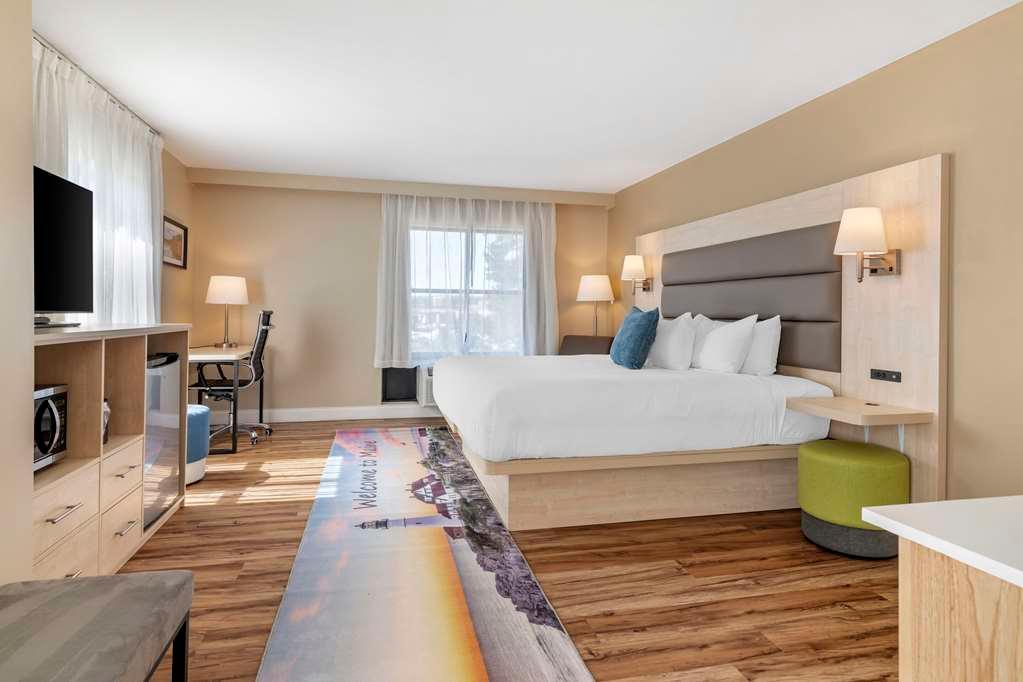 hotel image 22