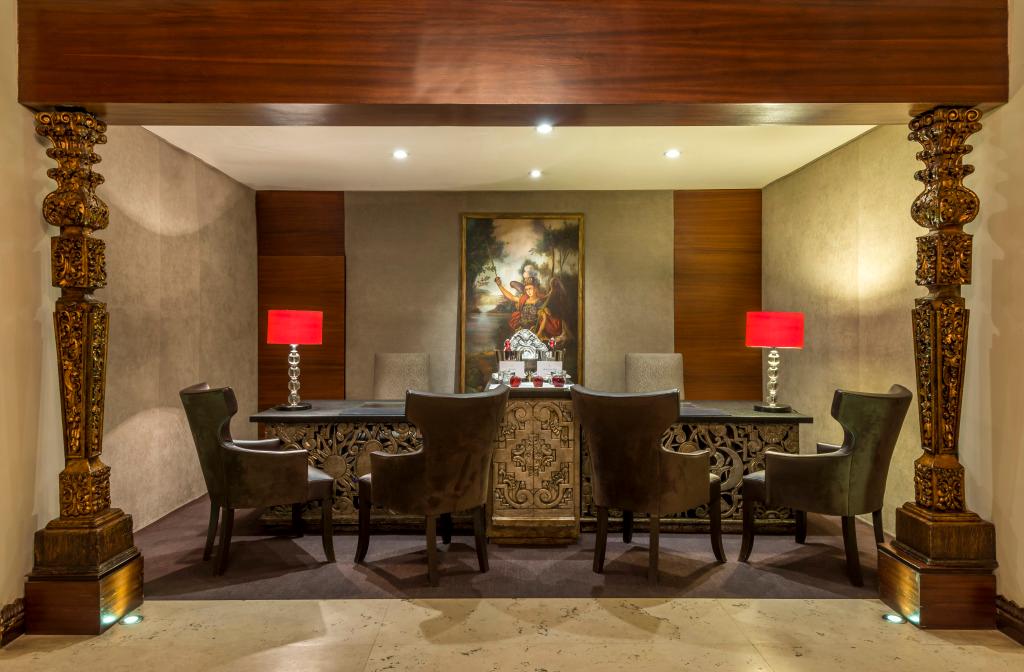 hotel image 13