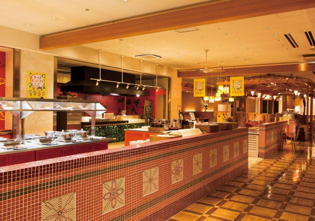 hotel image 23