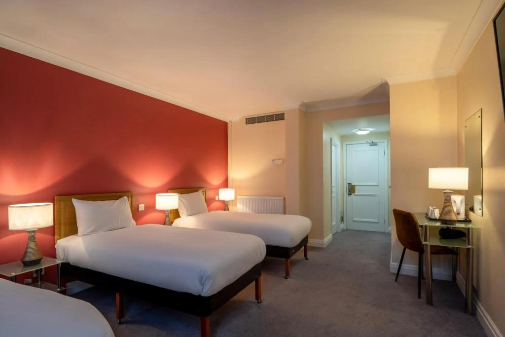 hotel image 11