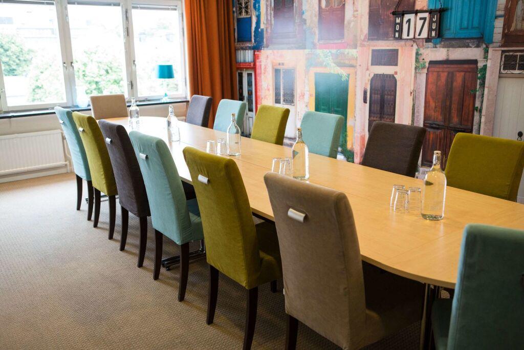 hotel image 9