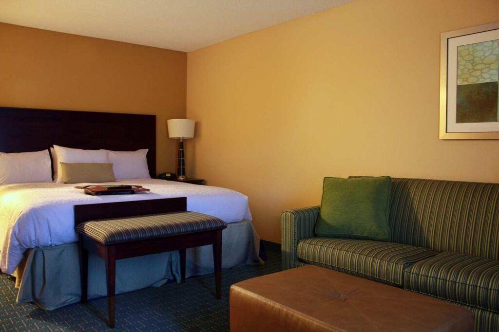 hotel image 7