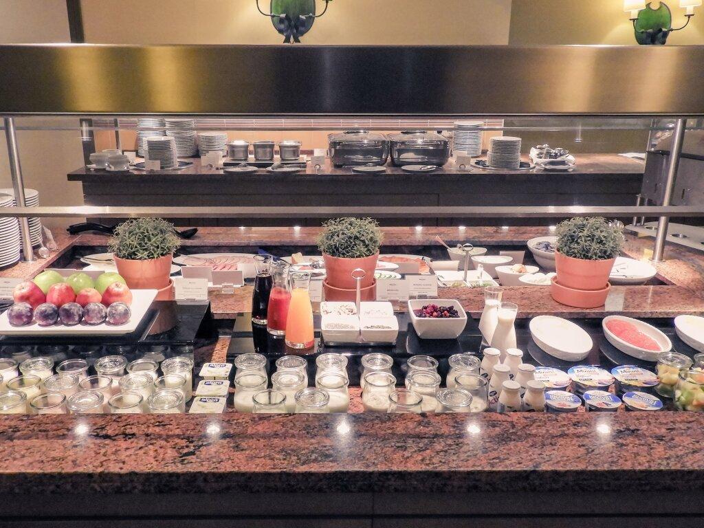 hotel image 16