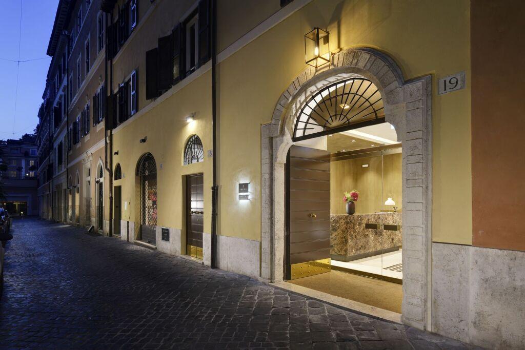 hotel image 27