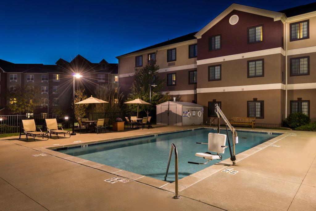 hotel image 13
