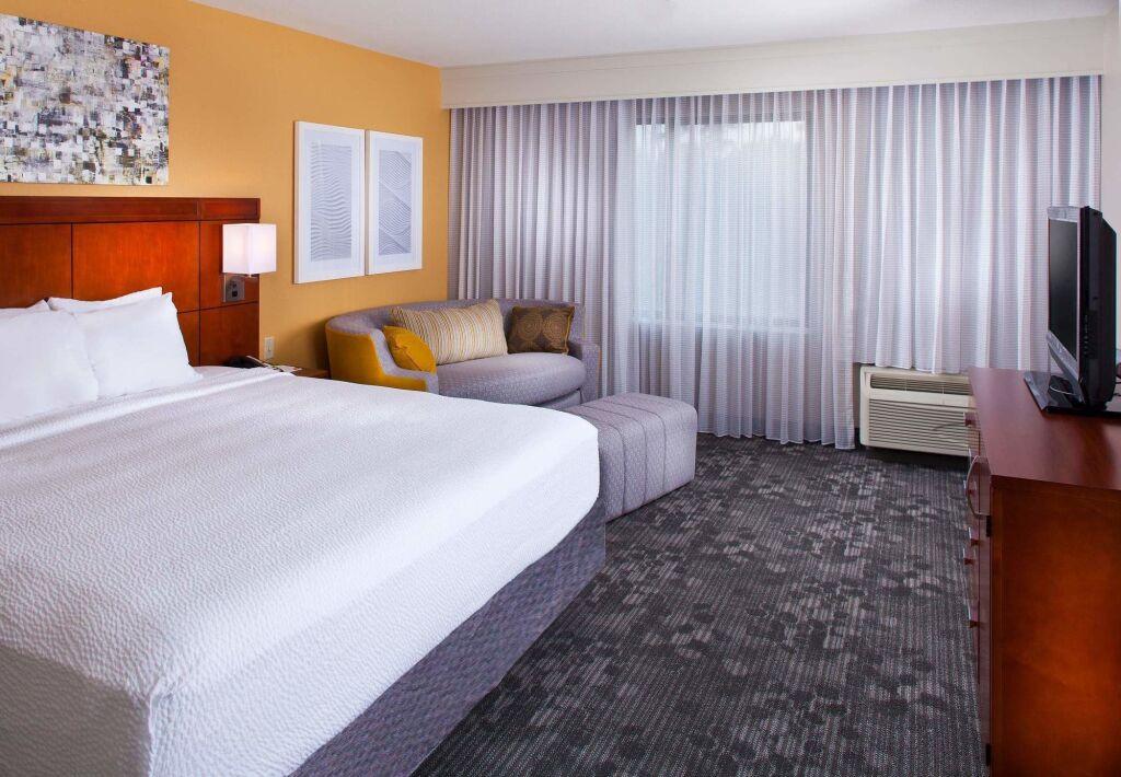 hotel image 26