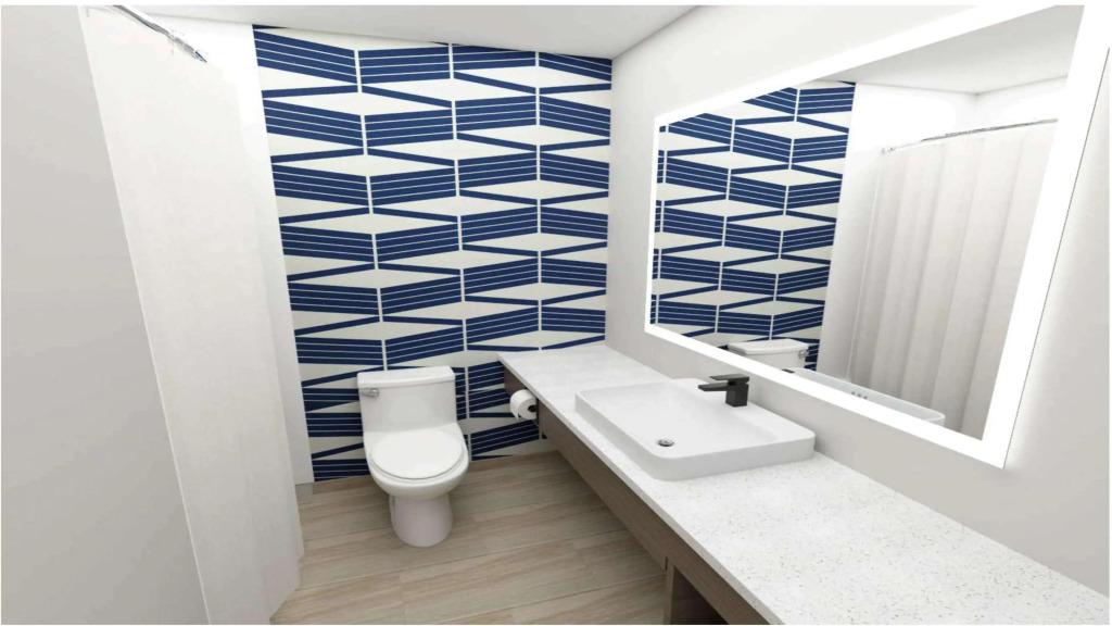 hotel image 10