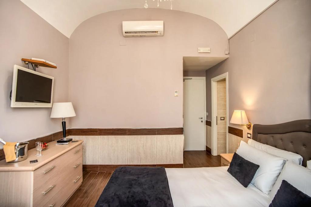 hotel image 49