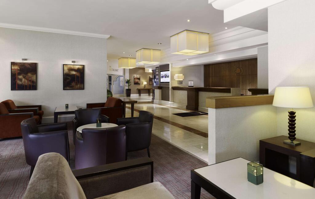 hotel image 10