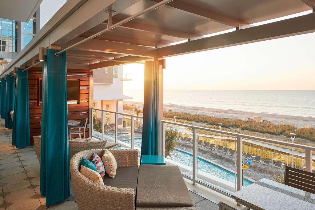 hotel image 15