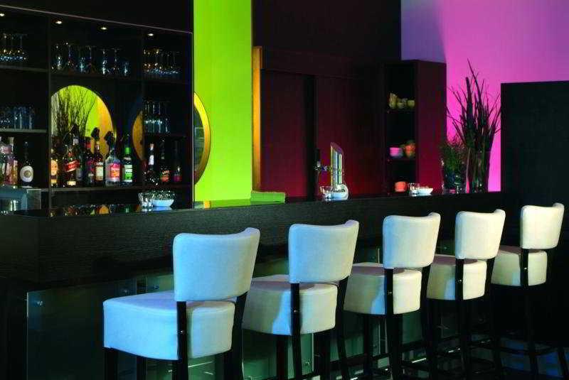 hotel image 19