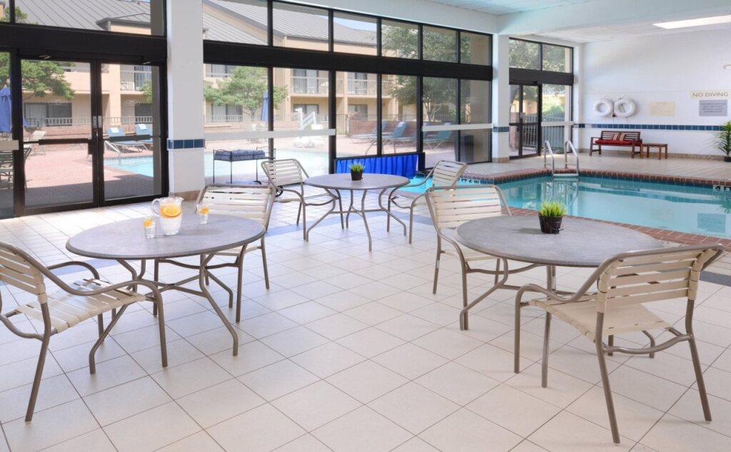 hotel image 17