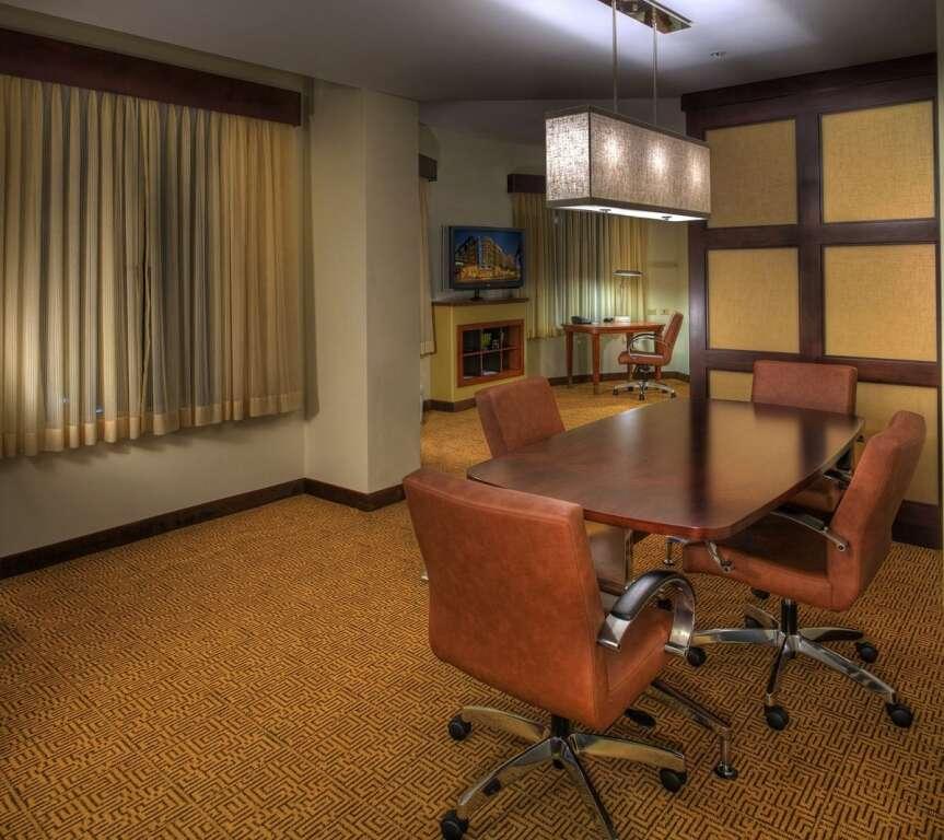 hotel image 11