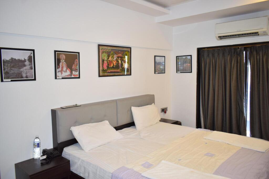 hotel image 18