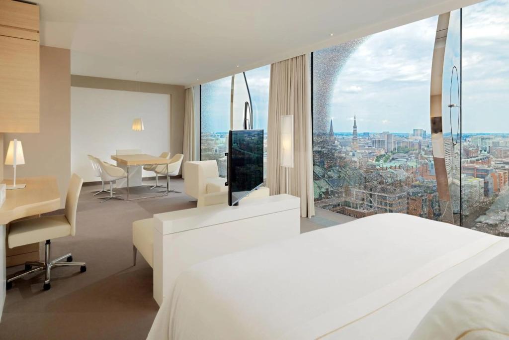 hotel image 25