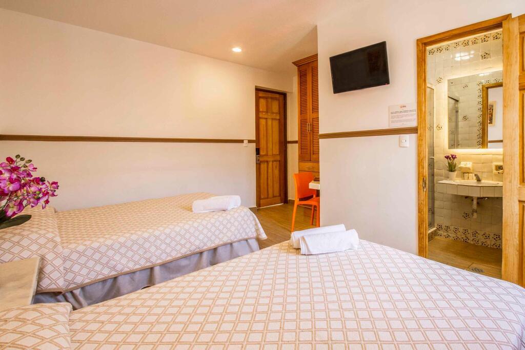 hotel image 25
