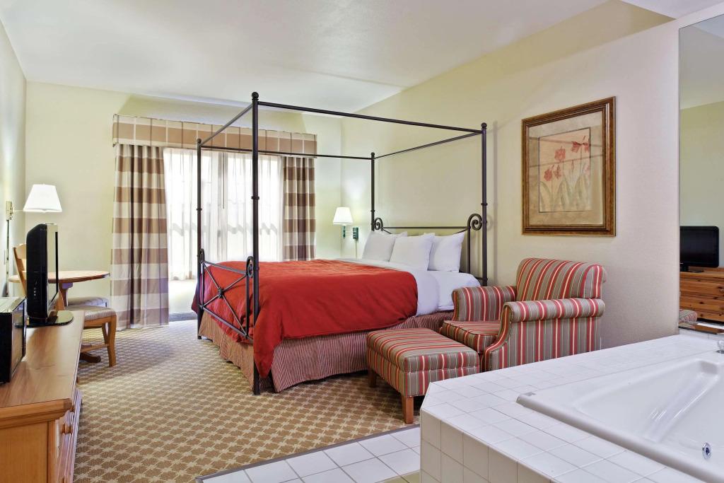 hotel image 8