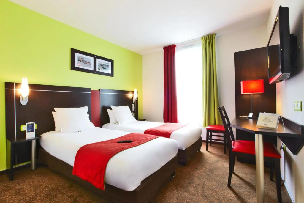 hotel image 23