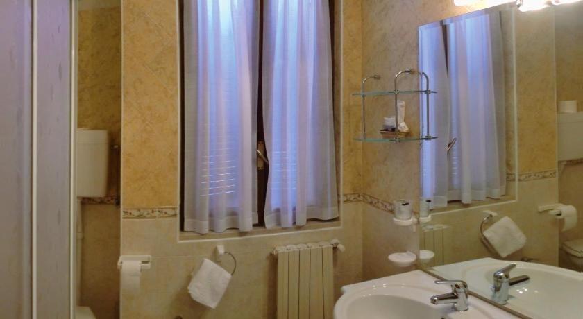 hotel image 24