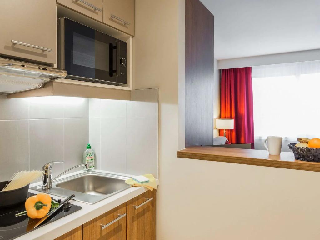 hotel image 24