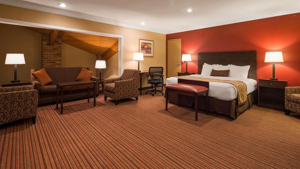 hotel image 20