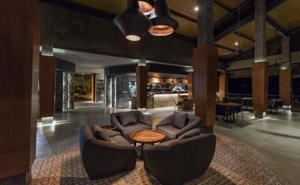 hotel image 7
