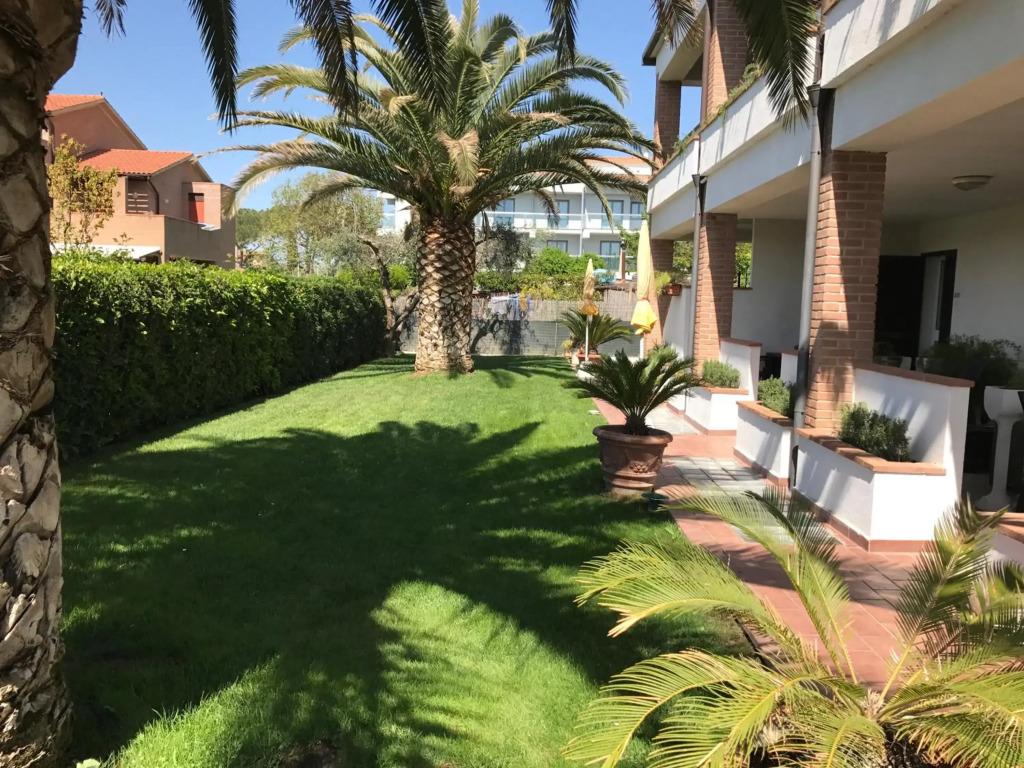 hotel image 23