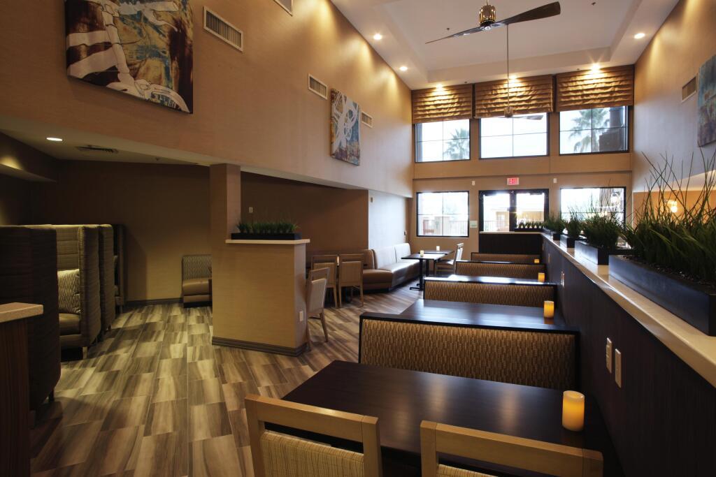 hotel image 17