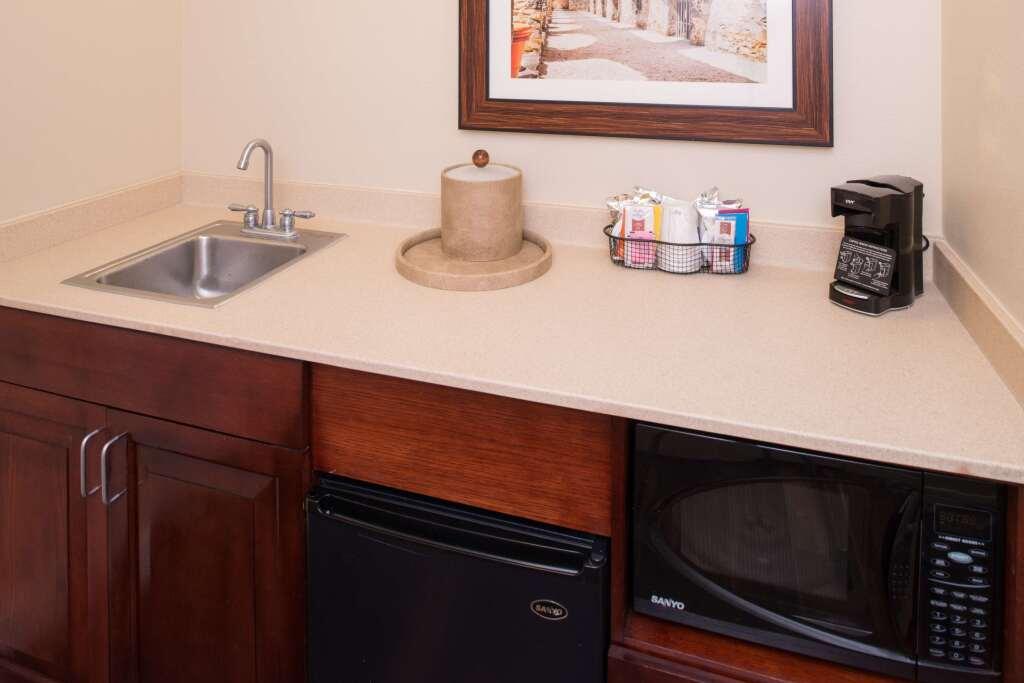 hotel image 31