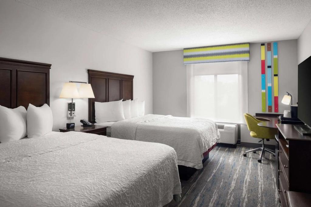 hotel image 25