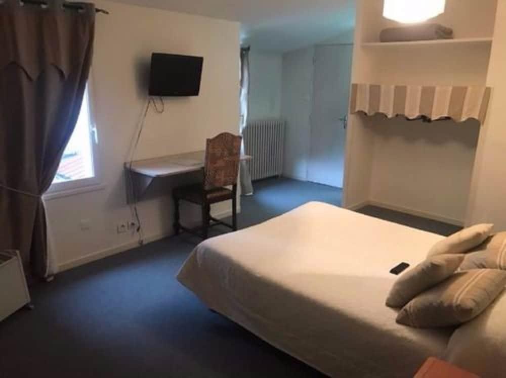 hotel image 36