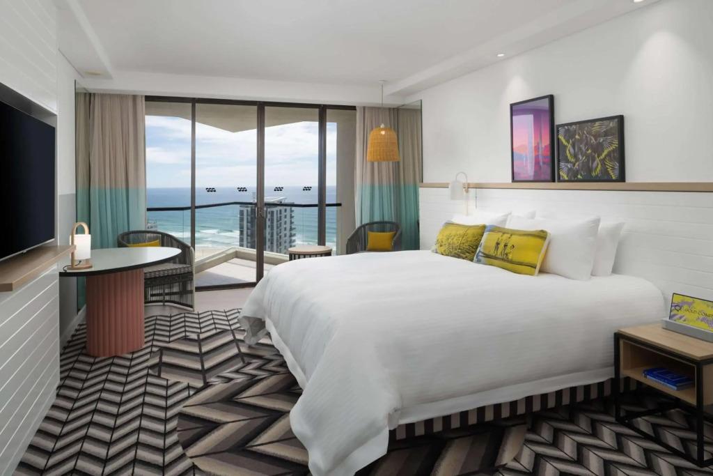 hotel image 20