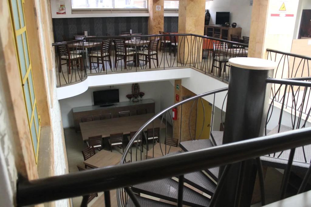hotel image 45