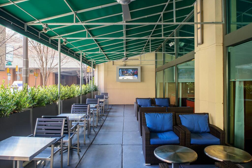hotel image 20
