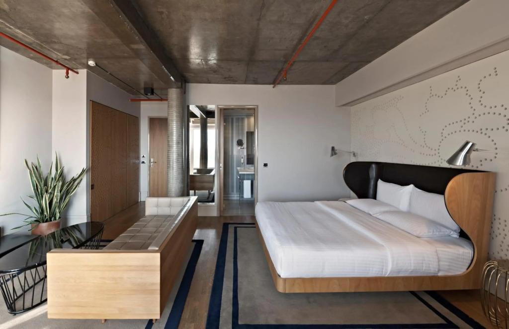 hotel image 20