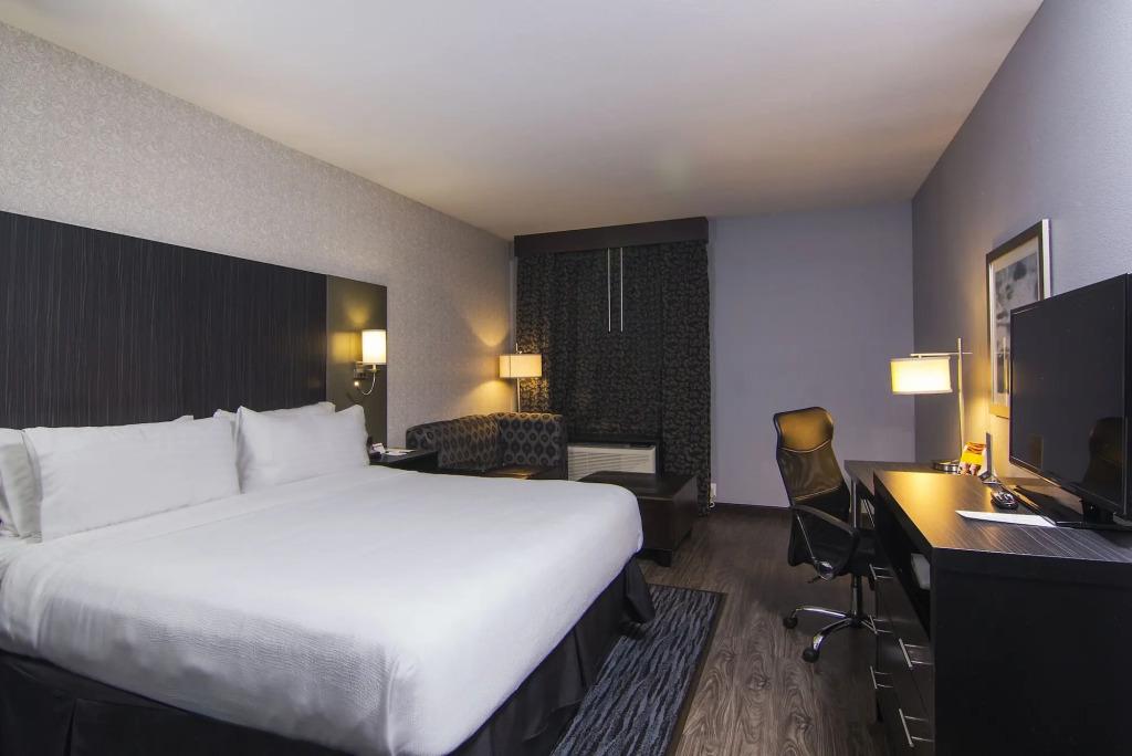 hotel image 26