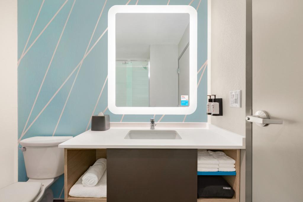 hotel image 21