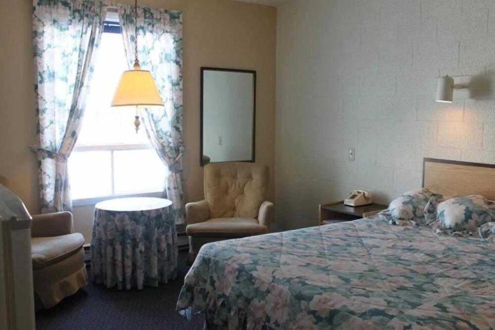 hotel image 9
