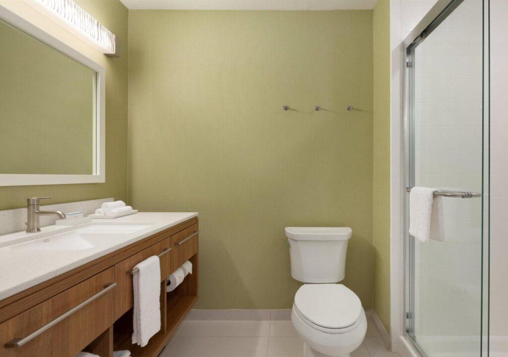 hotel image 15