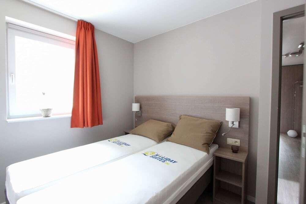 hotel image 23